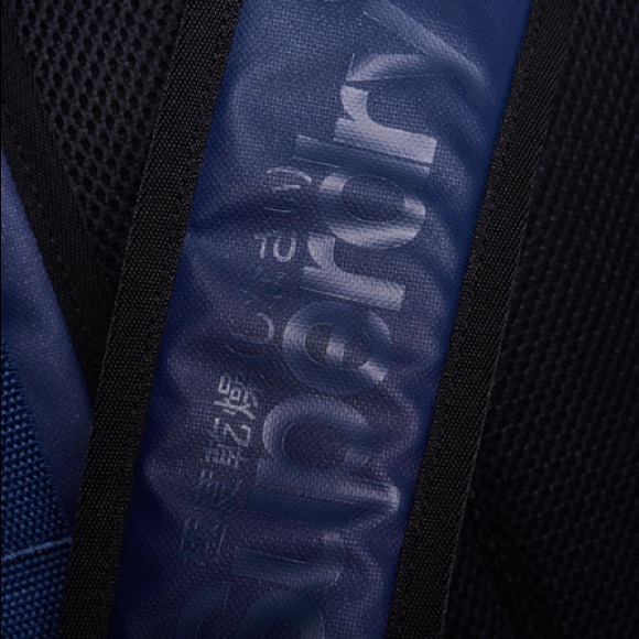 π SuperDry Backpack π - Picture 5 of 5